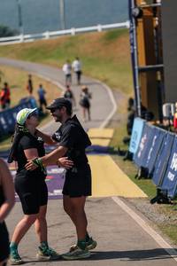 BIB: 
                            <button type="button" onclick="openModal(27224481)" class="btn btn-primary btn-sm float-right btn-popup" data-toggle="modal" data-target=".modal-high-quality">
                        <i class="fas fa-shopping-cart"></i> Add to Cart
                    </button>
                                            <button type="button" onclick="isThisMe(27224481, true)" class="btn btn-success btn-sm float-right btn-popup btn-isme hidden" data-toggle="tooltip" data-placement="bottom" title="นี่คือรูปของคุณใช่ไหม คลิกที่นี่เพื่อเอาเข้าอัลบั้ม">
                        <i class="fas fa-plus"></i> Add to album
                    </button>
                    <button type="button" onclick="isThisMe(27224481, false)" class="btn btn-warning btn-sm float-right btn-popup btn-isnotme hidden">
                        <i class="fas fa-ban"></i> Remove from album
                    </button>